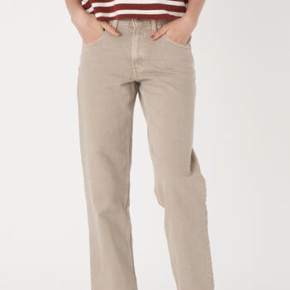 LEVI'S '94 Baggy Jean - Picture 3 of 9